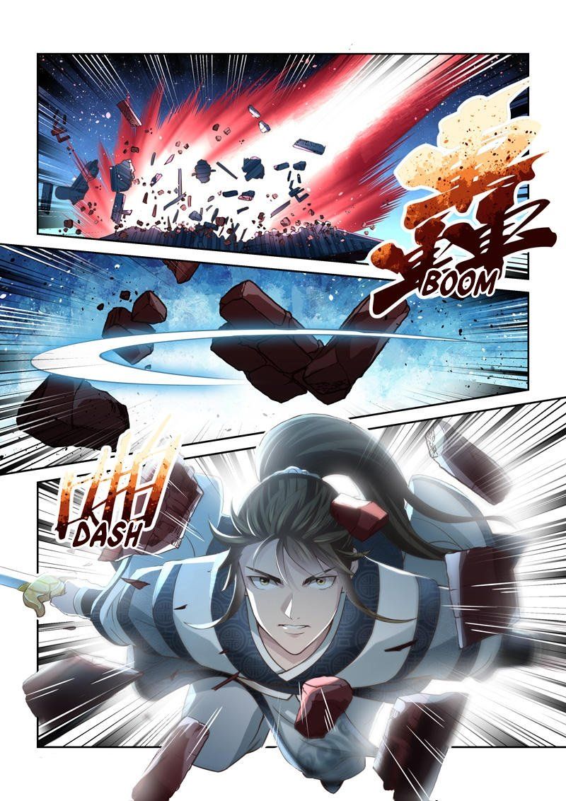 Page 7 of Chapter 192