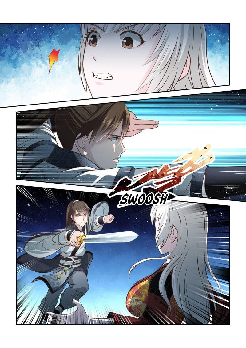 Page 8 of Chapter 192