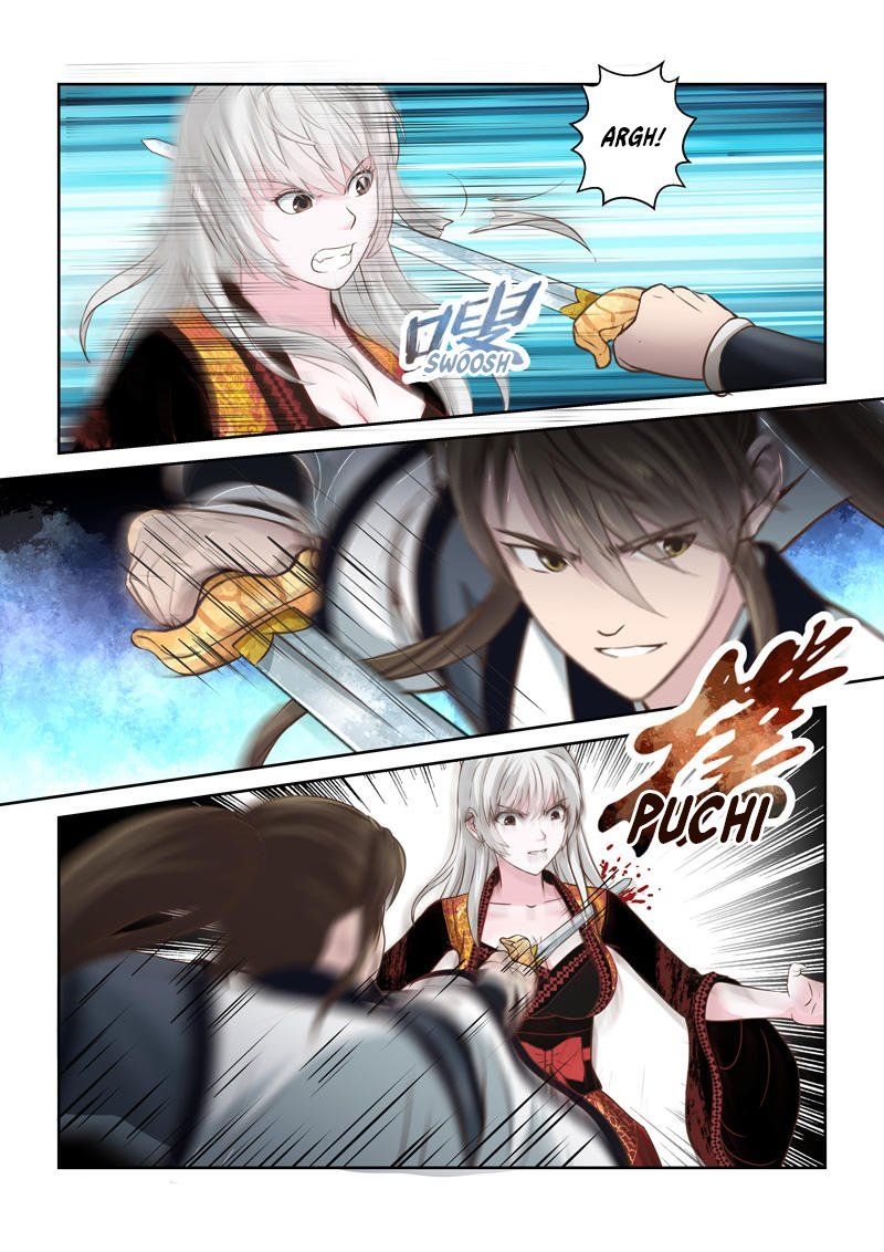 Page 9 of Chapter 192