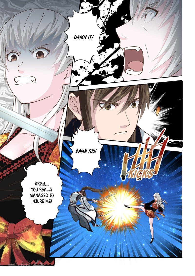 Page 10 of Chapter 192