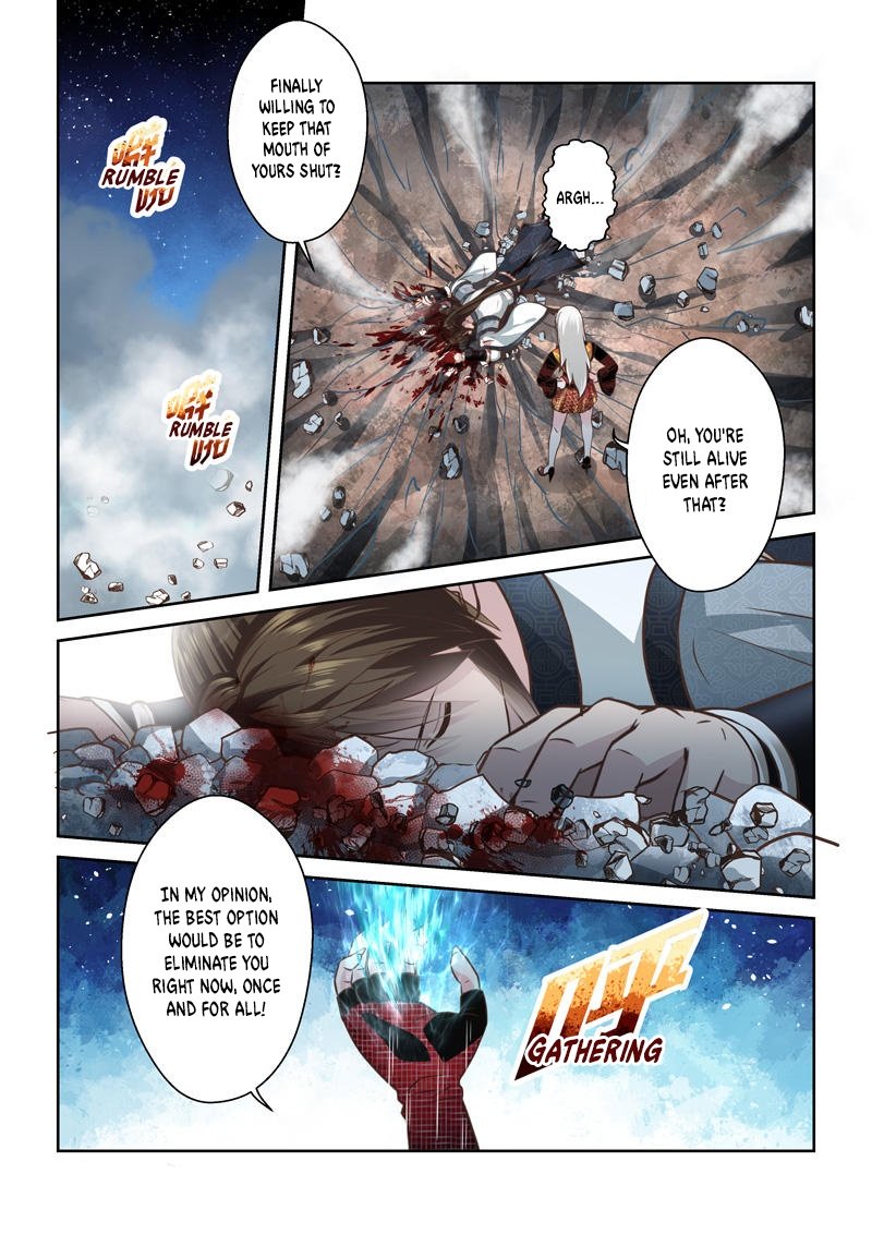 Page 9 of Chapter 193