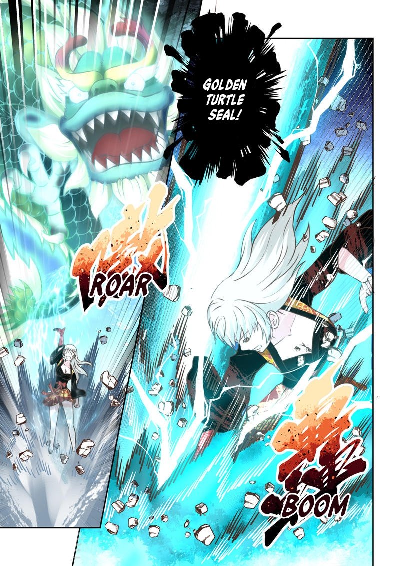 Page 10 of Chapter 193