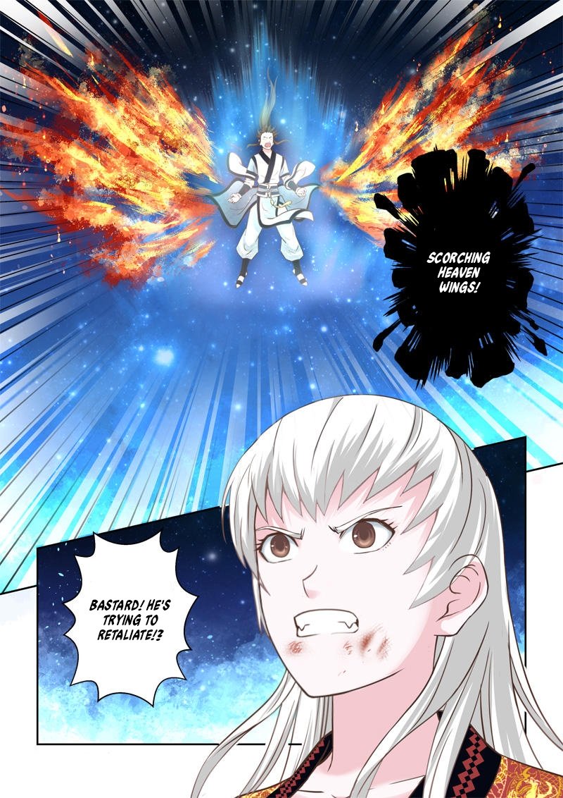 Page 9 of Chapter 194