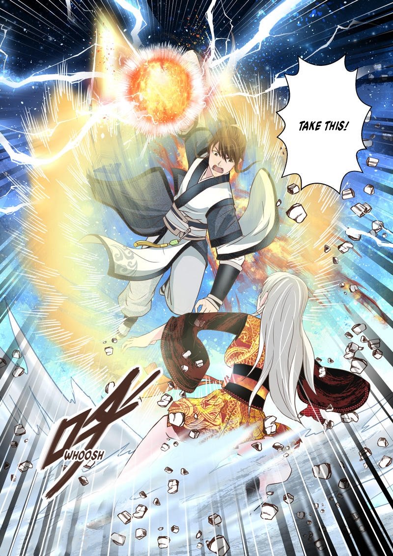 Page 10 of Chapter 194