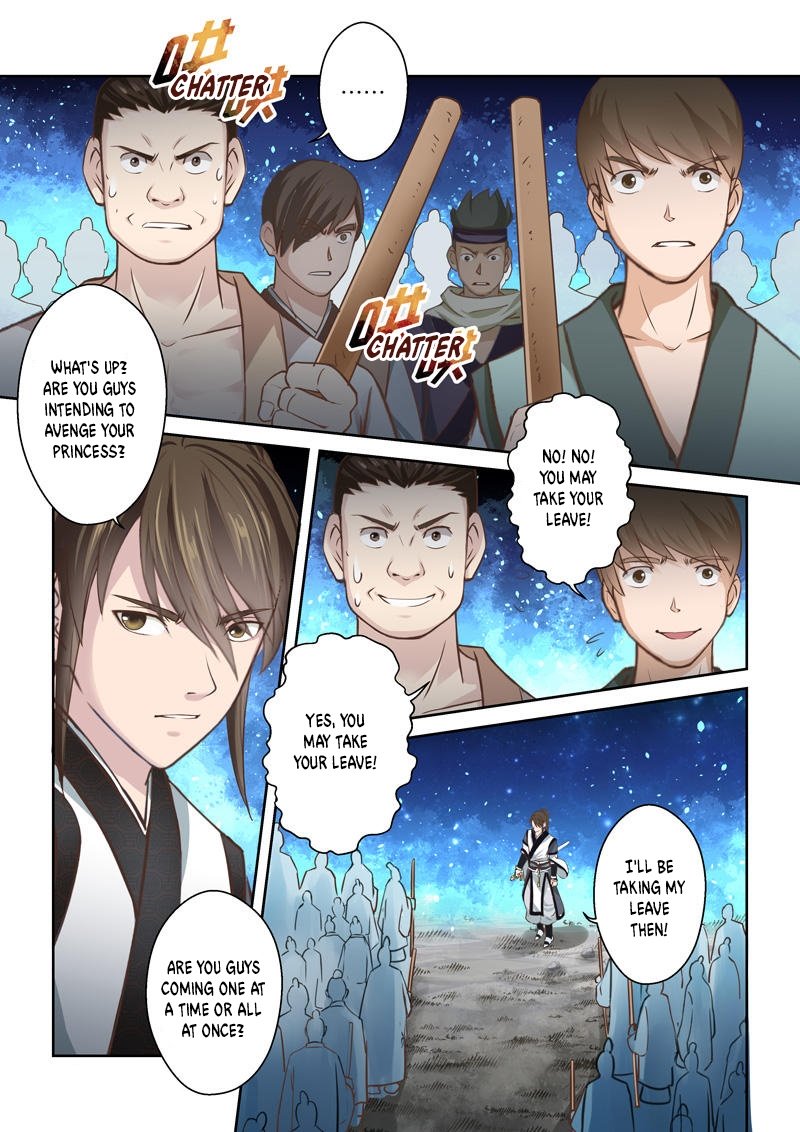 Page 10 of Chapter 195