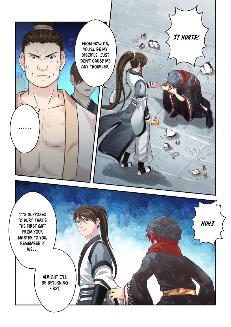 Page 4 of Chapter 196