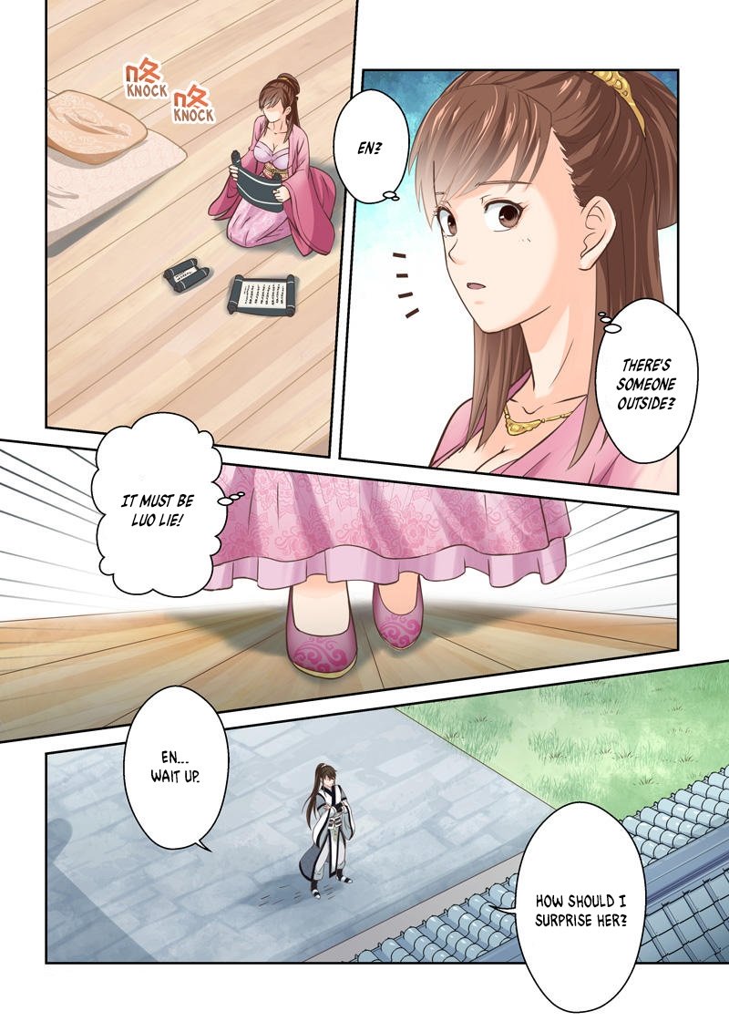 Page 9 of Chapter 196