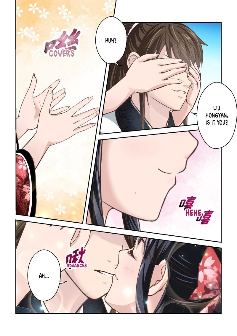 Page 10 of Chapter 196