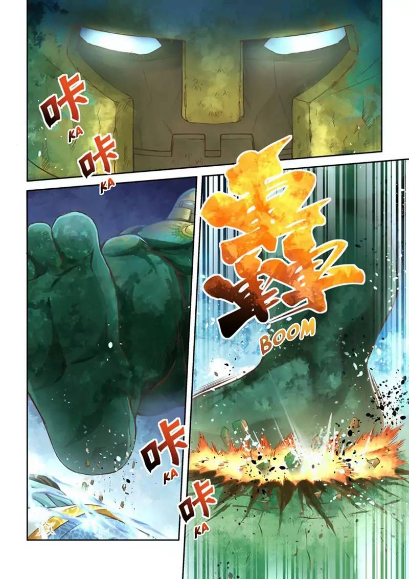 Page 4 of Chapter 19