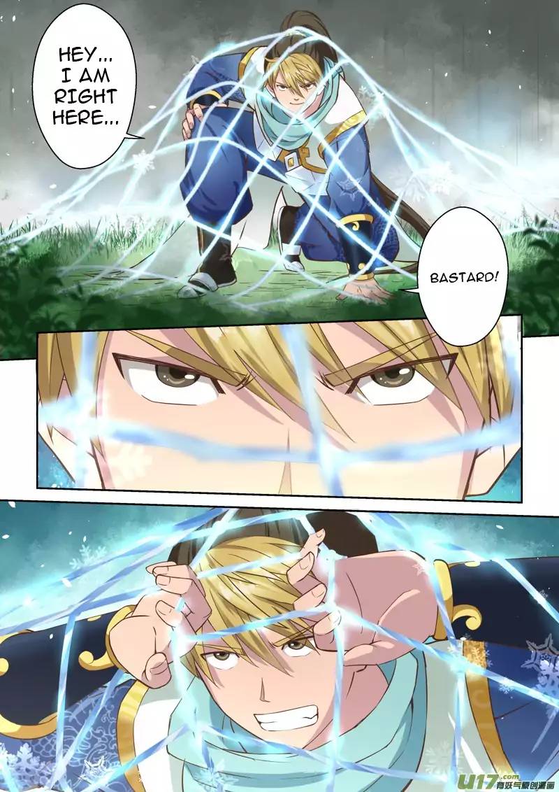 Page 6 of Chapter 19
