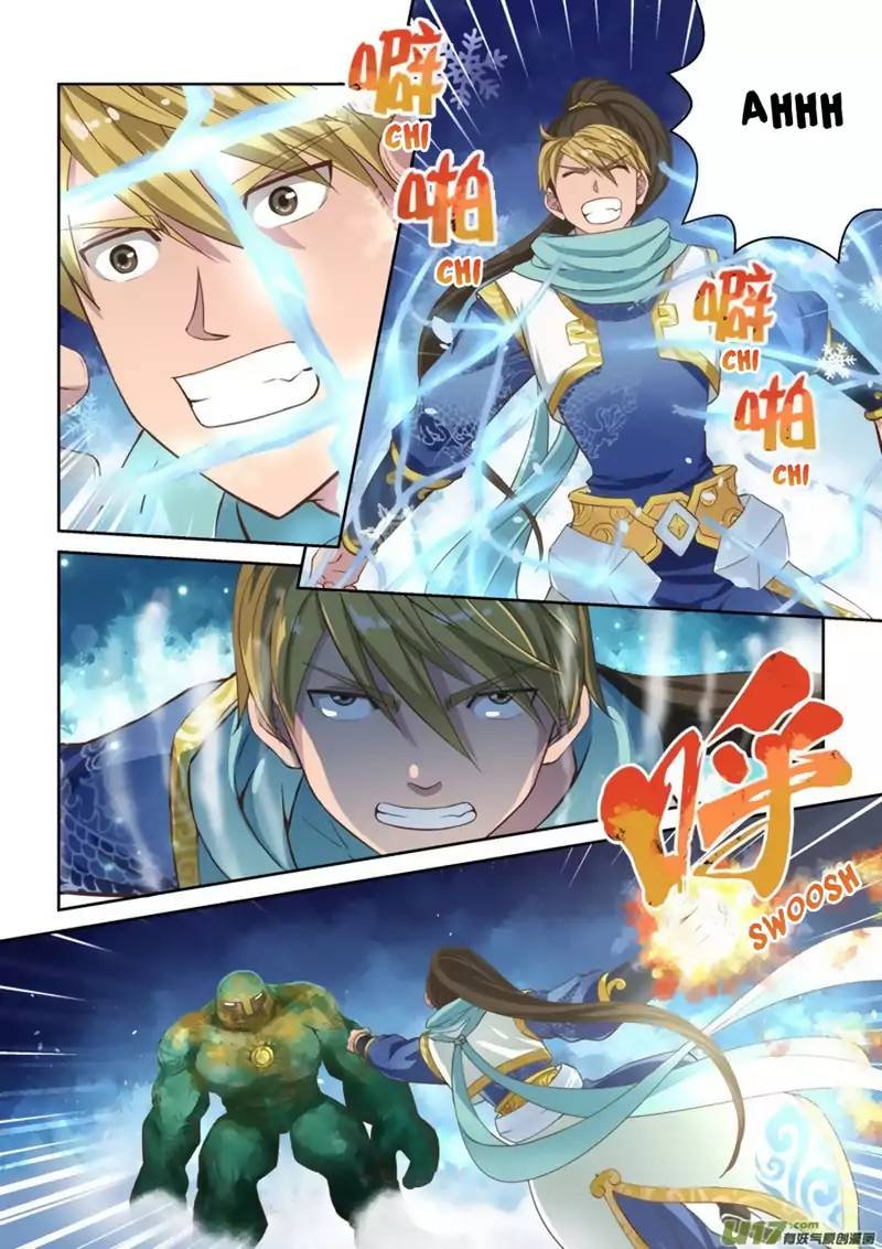Page 7 of Chapter 19