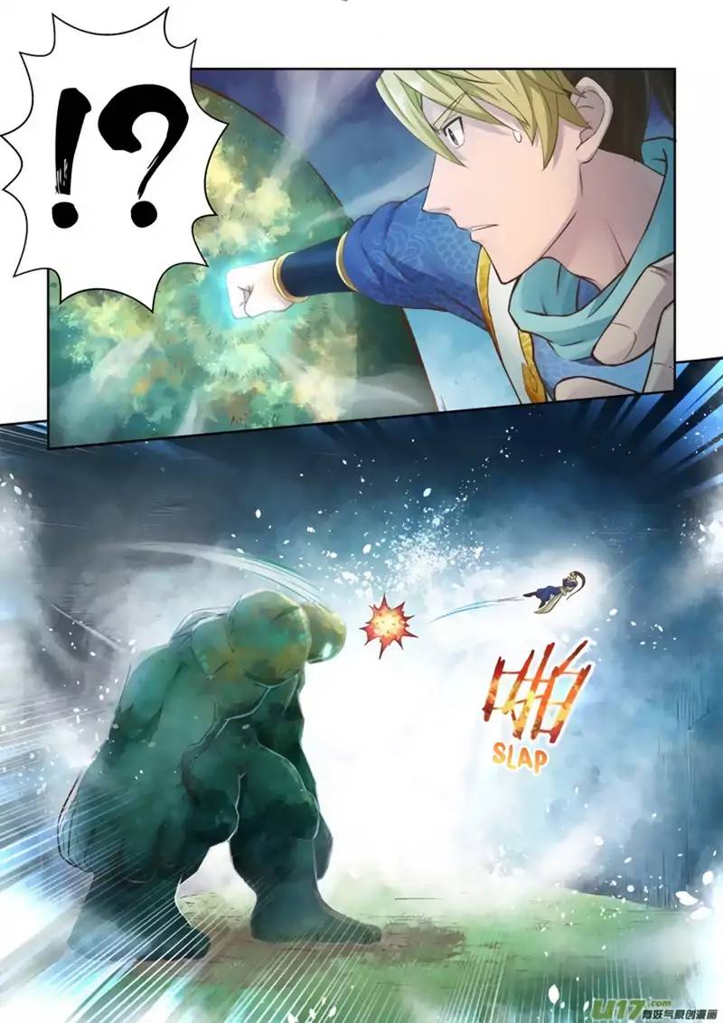Page 9 of Chapter 19