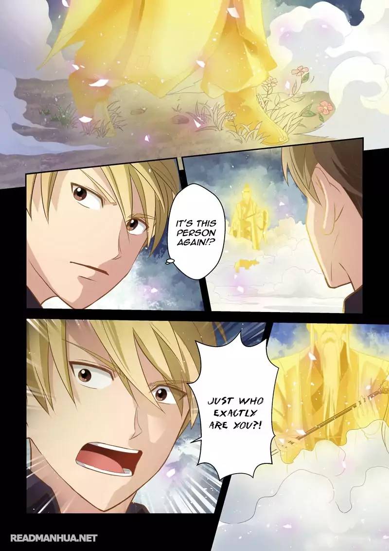Page 7 of Chapter 1