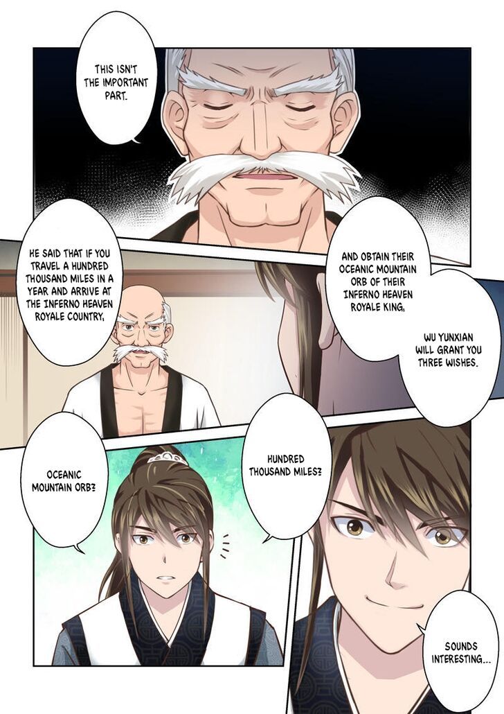 Page 6 of Chapter 201