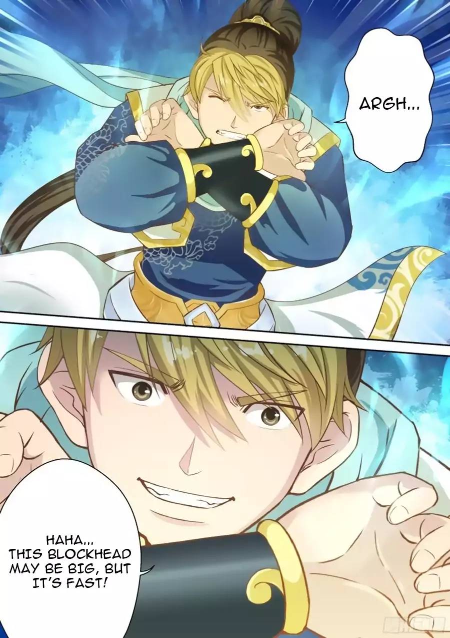 Page 3 of Chapter 20