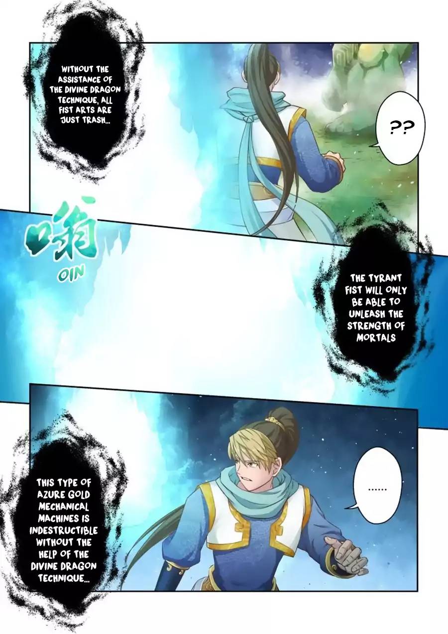 Page 4 of Chapter 20