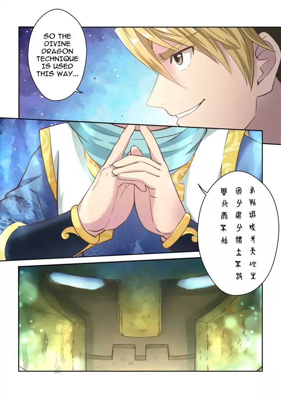 Page 5 of Chapter 20