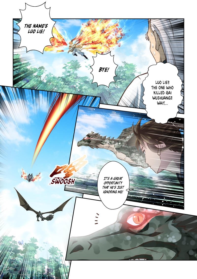 Page 2 of Chapter 21