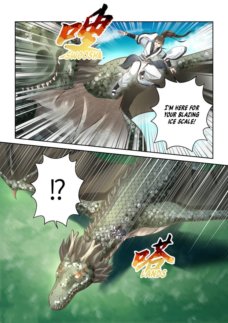 Page 3 of Chapter 21
