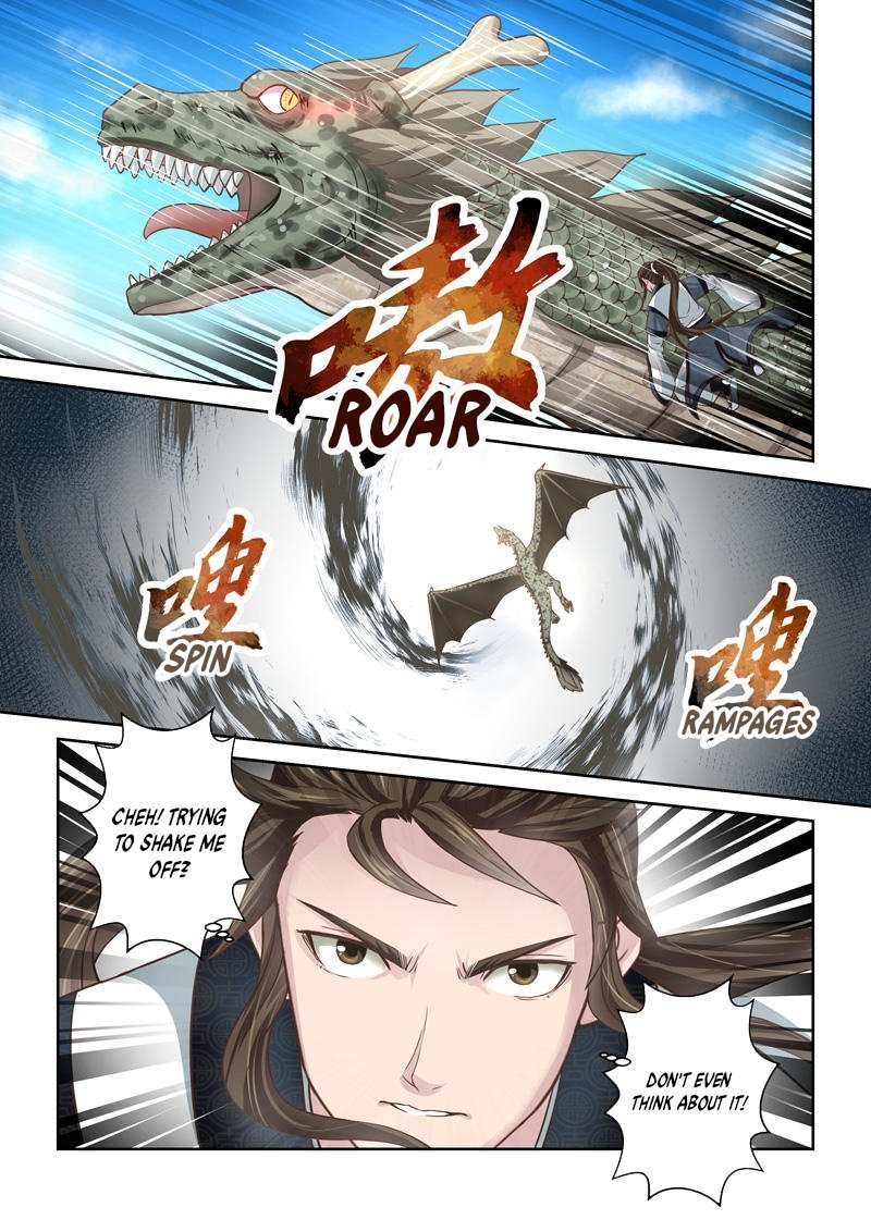 Page 4 of Chapter 21