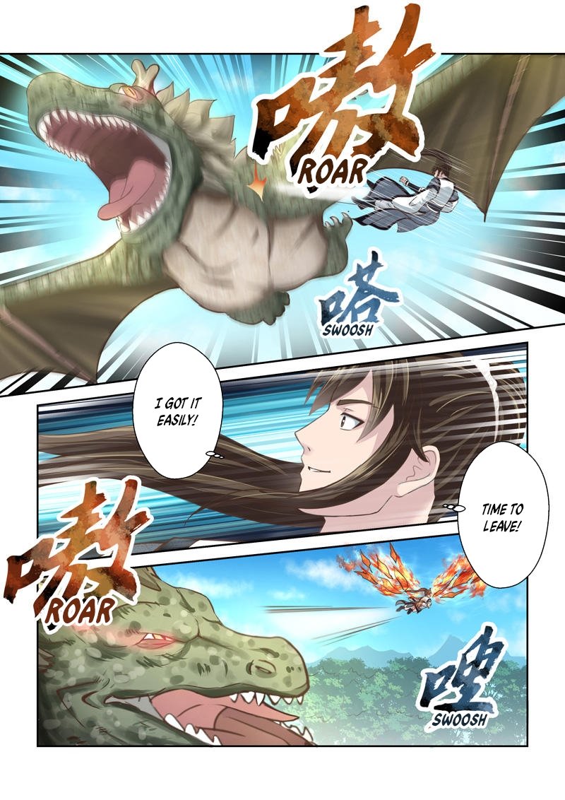 Page 6 of Chapter 21