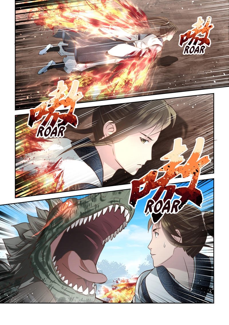 Page 7 of Chapter 21