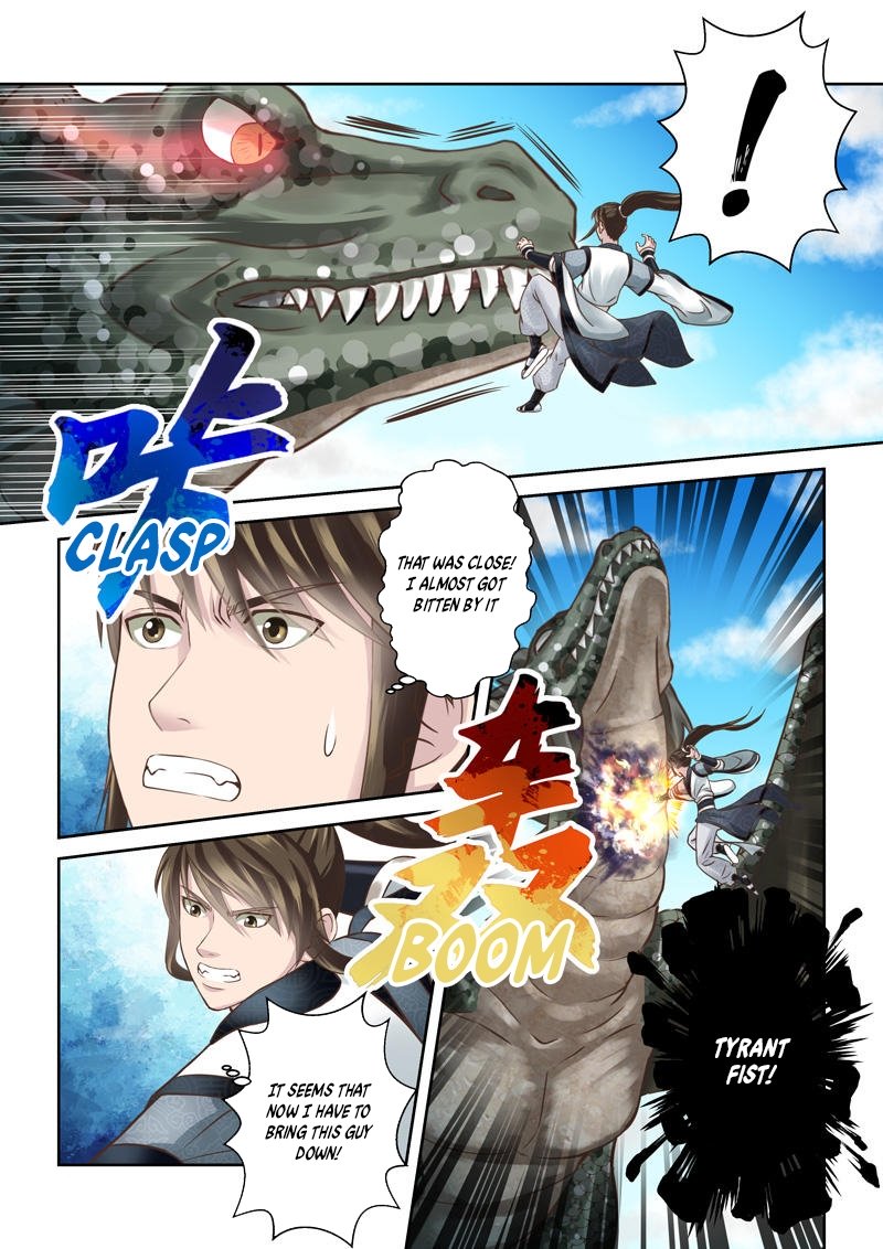 Page 8 of Chapter 21