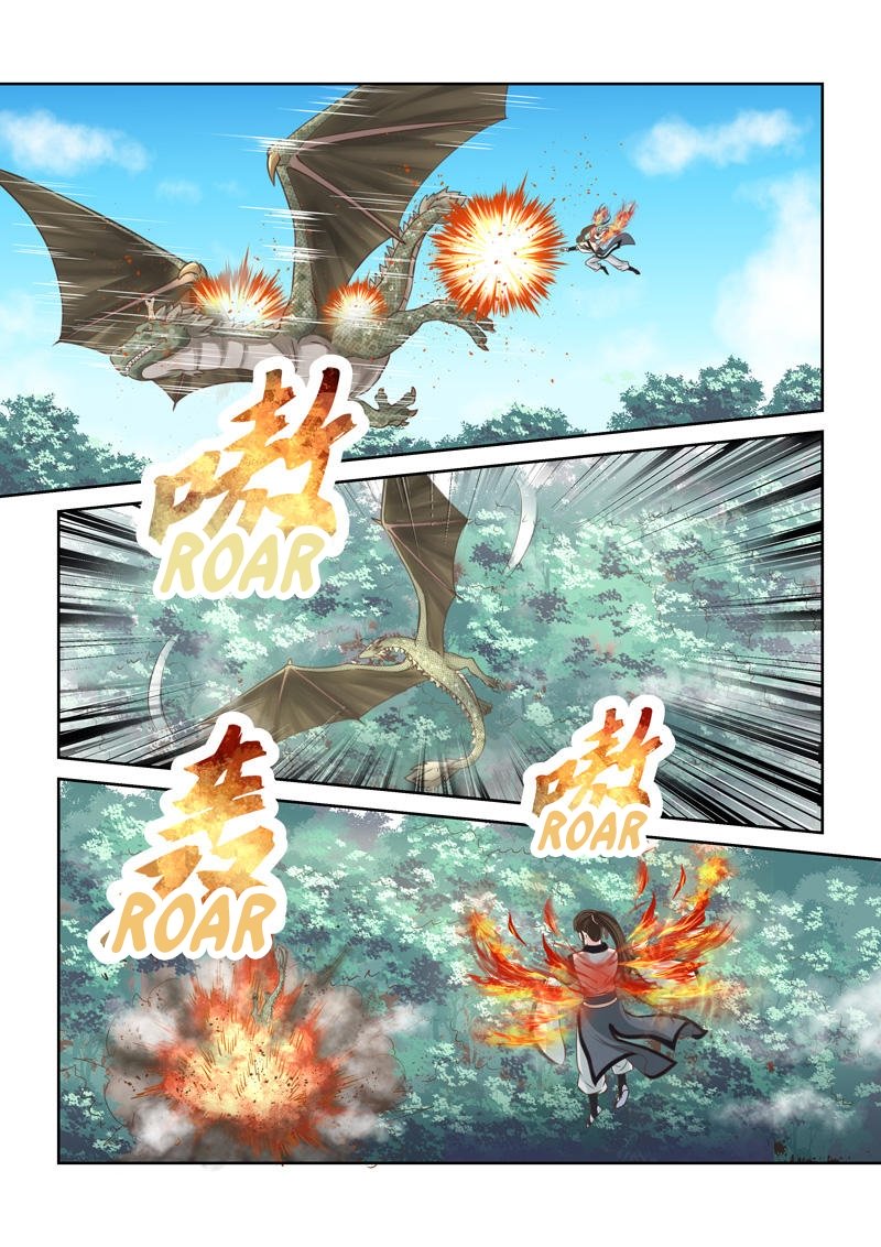 Page 9 of Chapter 21