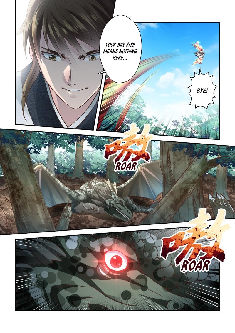 Page 10 of Chapter 21