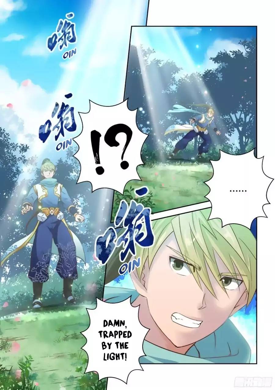 Page 3 of Chapter 22