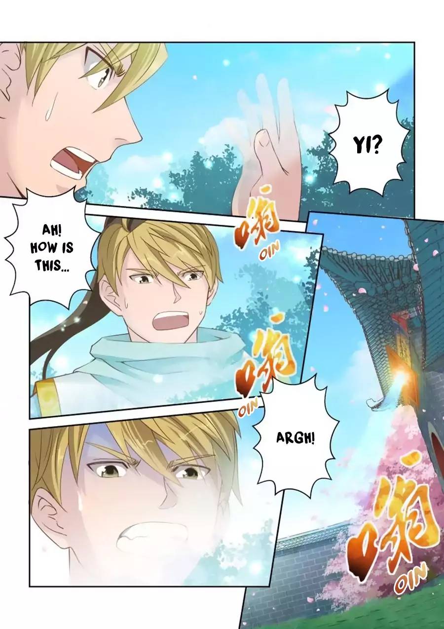 Page 4 of Chapter 22