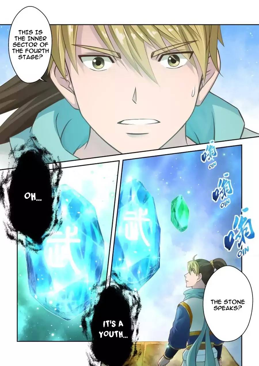 Page 7 of Chapter 22