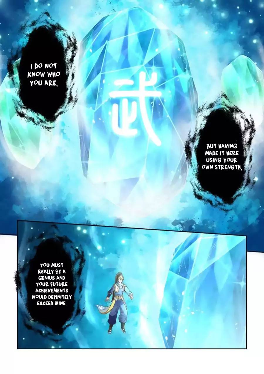 Page 8 of Chapter 22