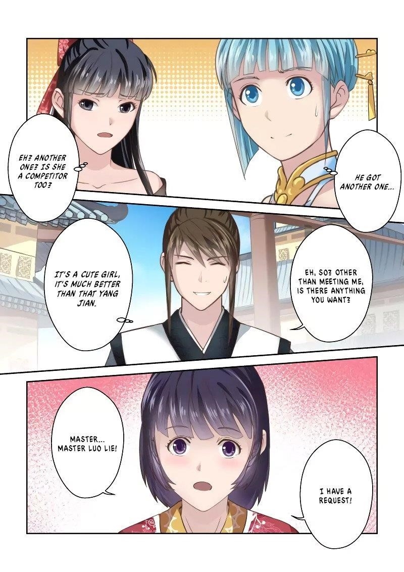 Page 8 of Chapter 239
