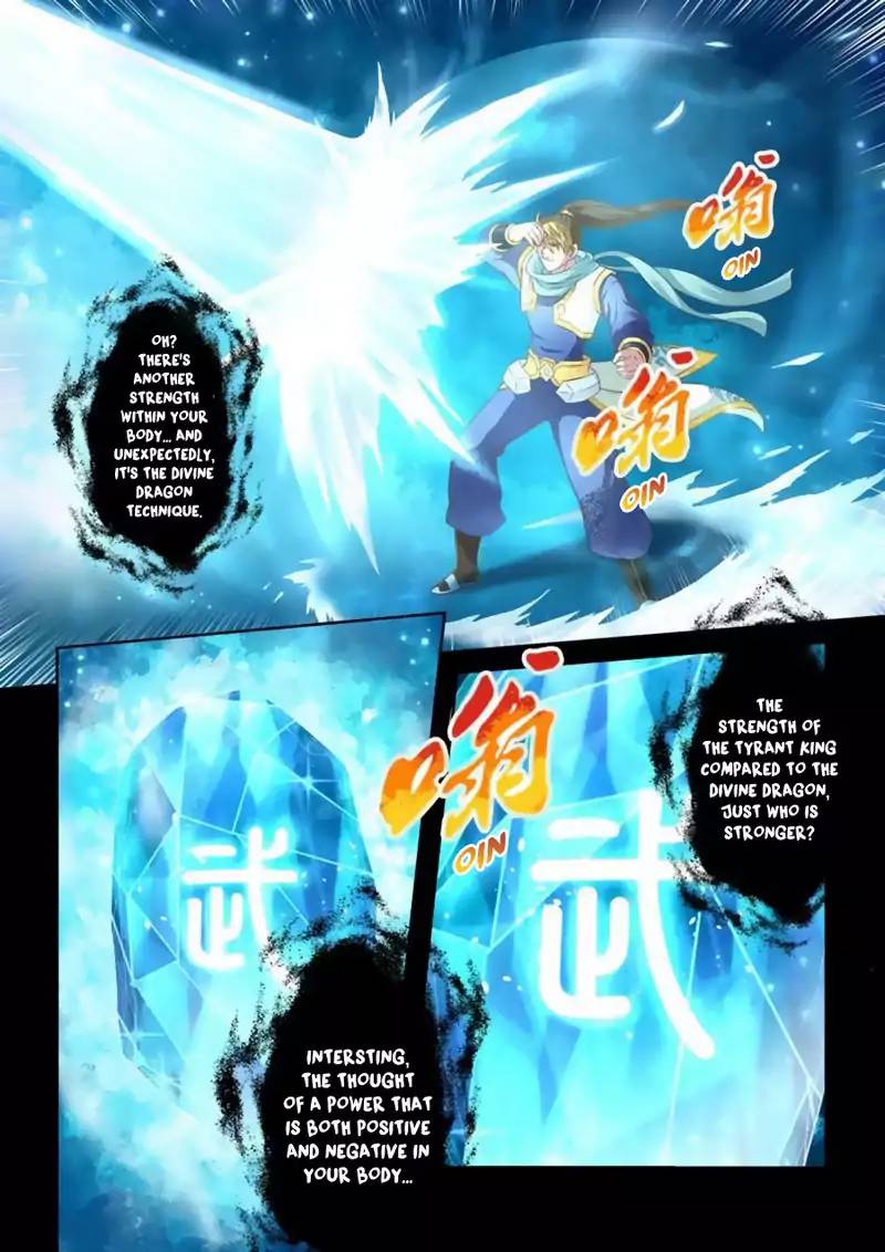 Page 4 of Chapter 23