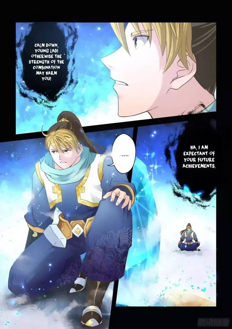 Page 5 of Chapter 23