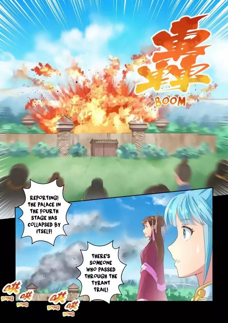 Page 6 of Chapter 23