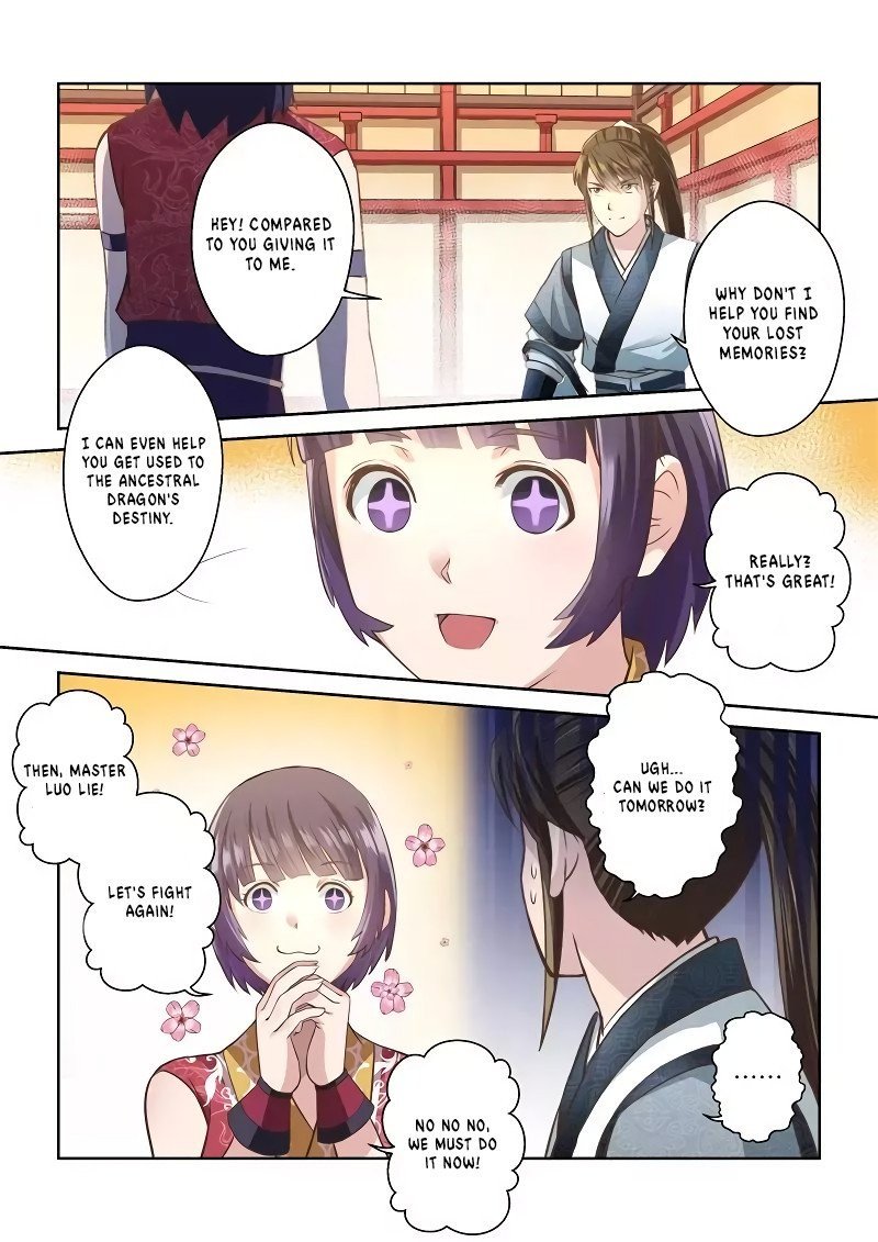 Page 10 of Chapter 241