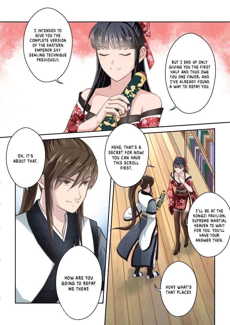 Page 4 of Chapter 245