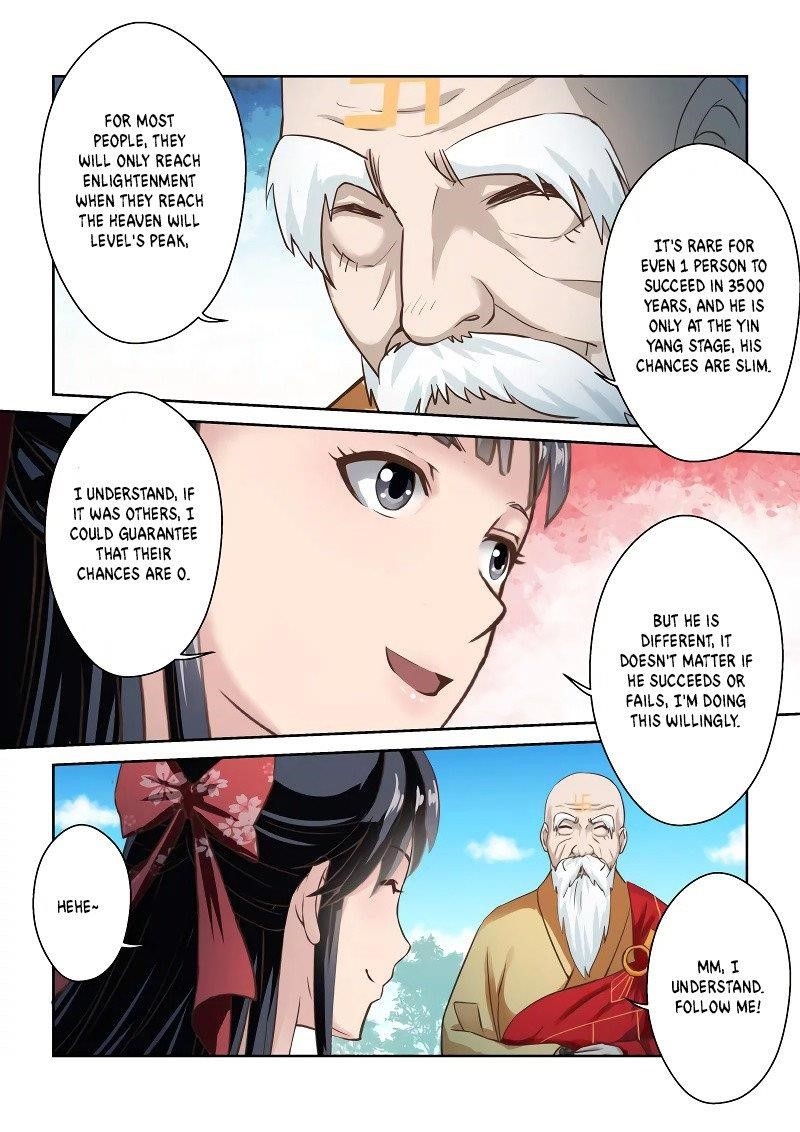 Page 6 of Chapter 246