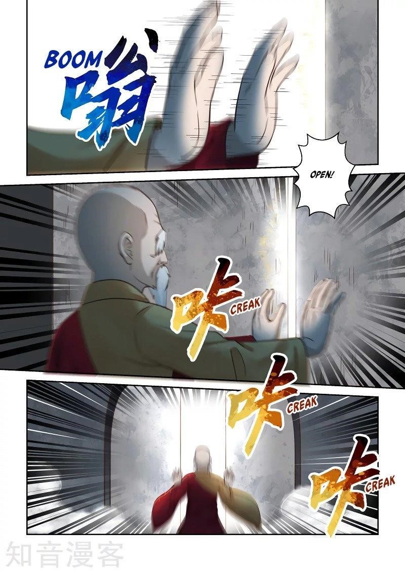 Page 8 of Chapter 246