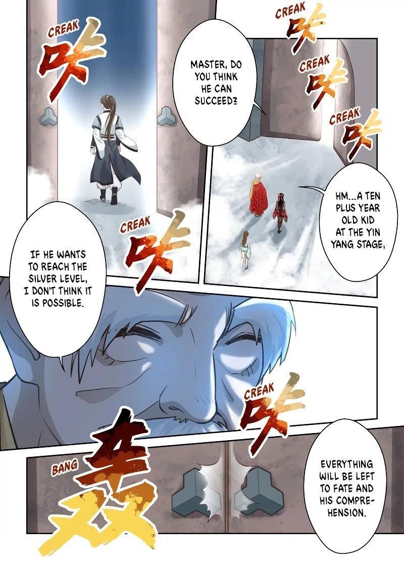Page 10 of Chapter 246