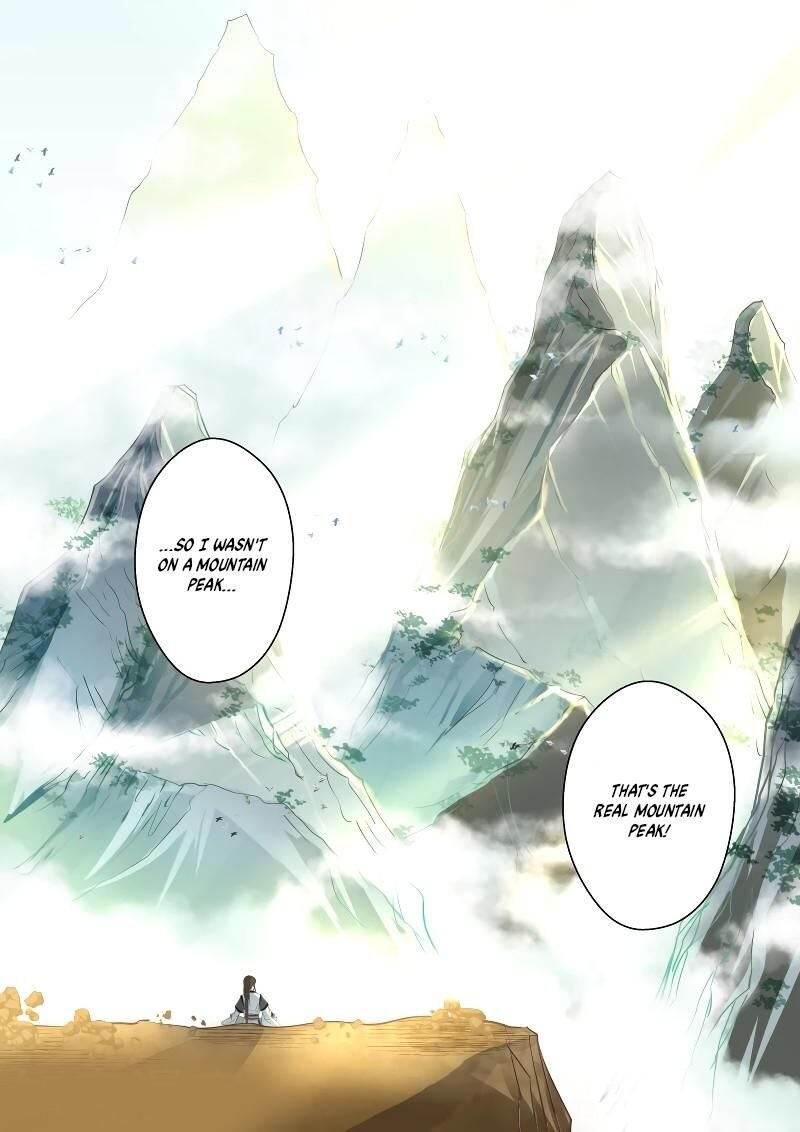 Page 9 of Chapter 247
