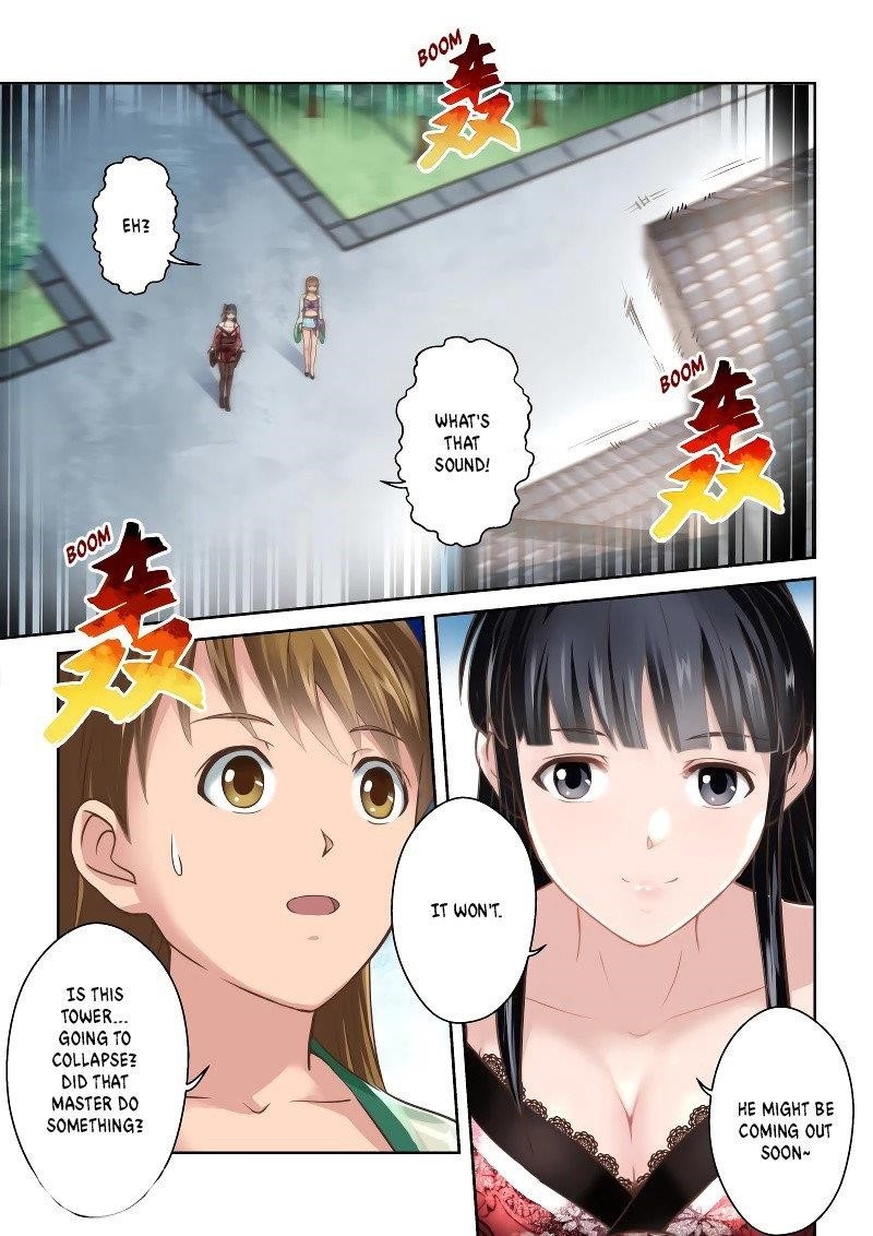 Page 2 of Chapter 248