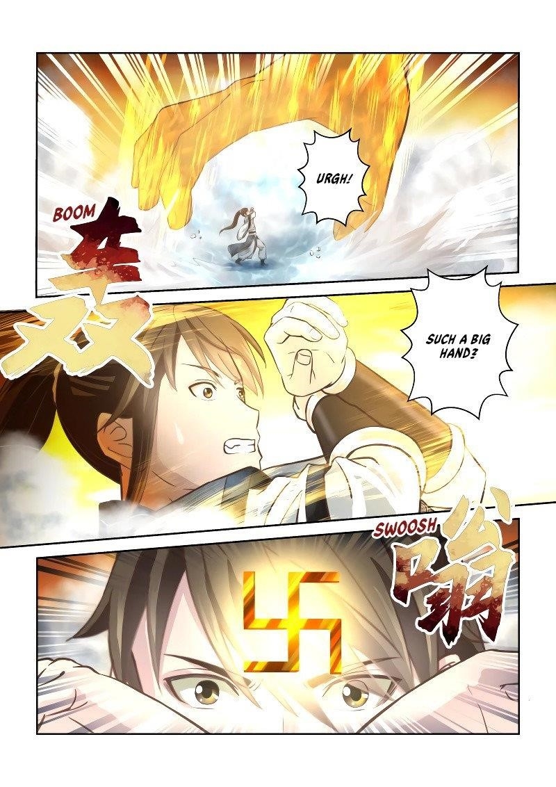 Page 9 of Chapter 248