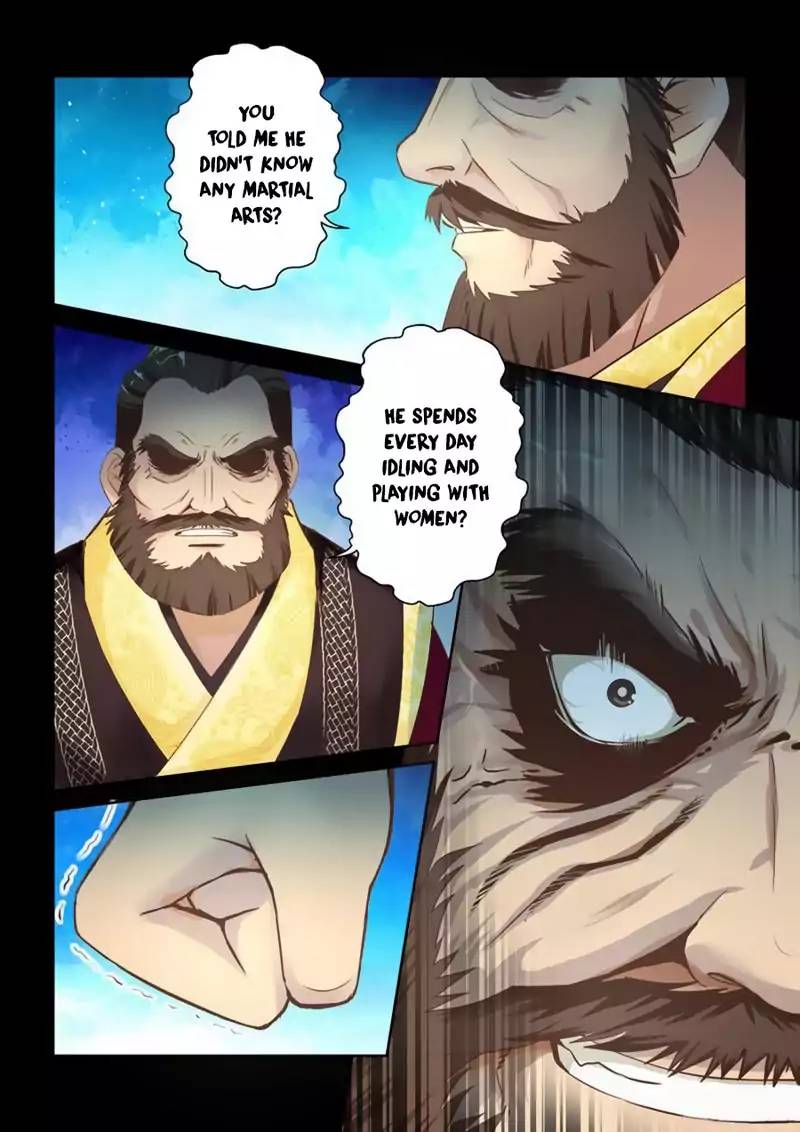 Page 3 of Chapter 24