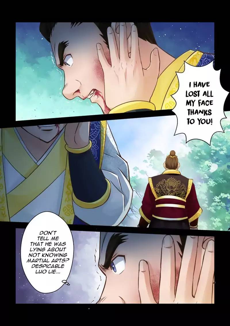 Page 5 of Chapter 24