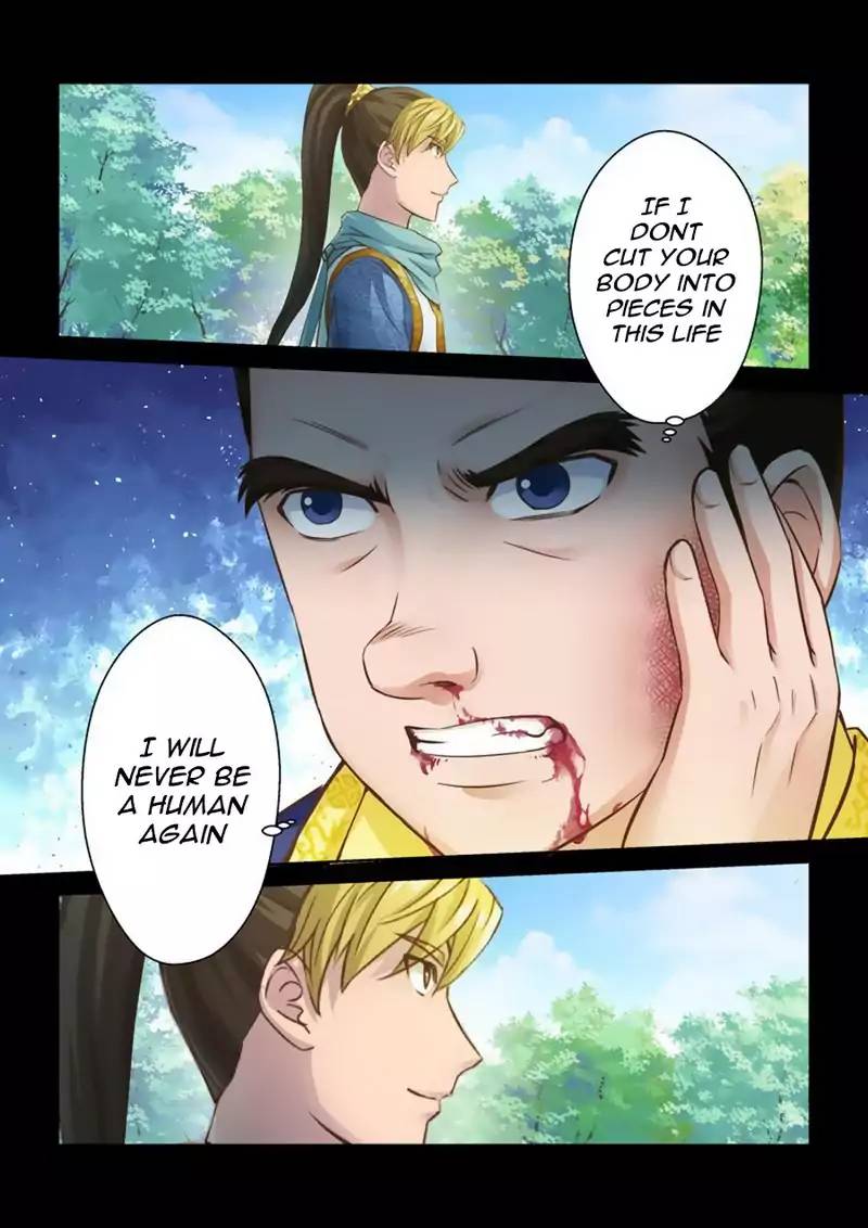 Page 6 of Chapter 24