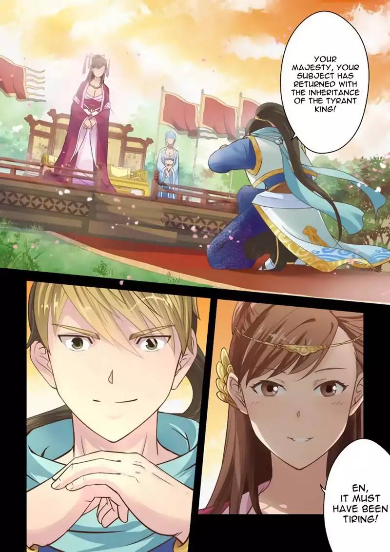 Page 7 of Chapter 24