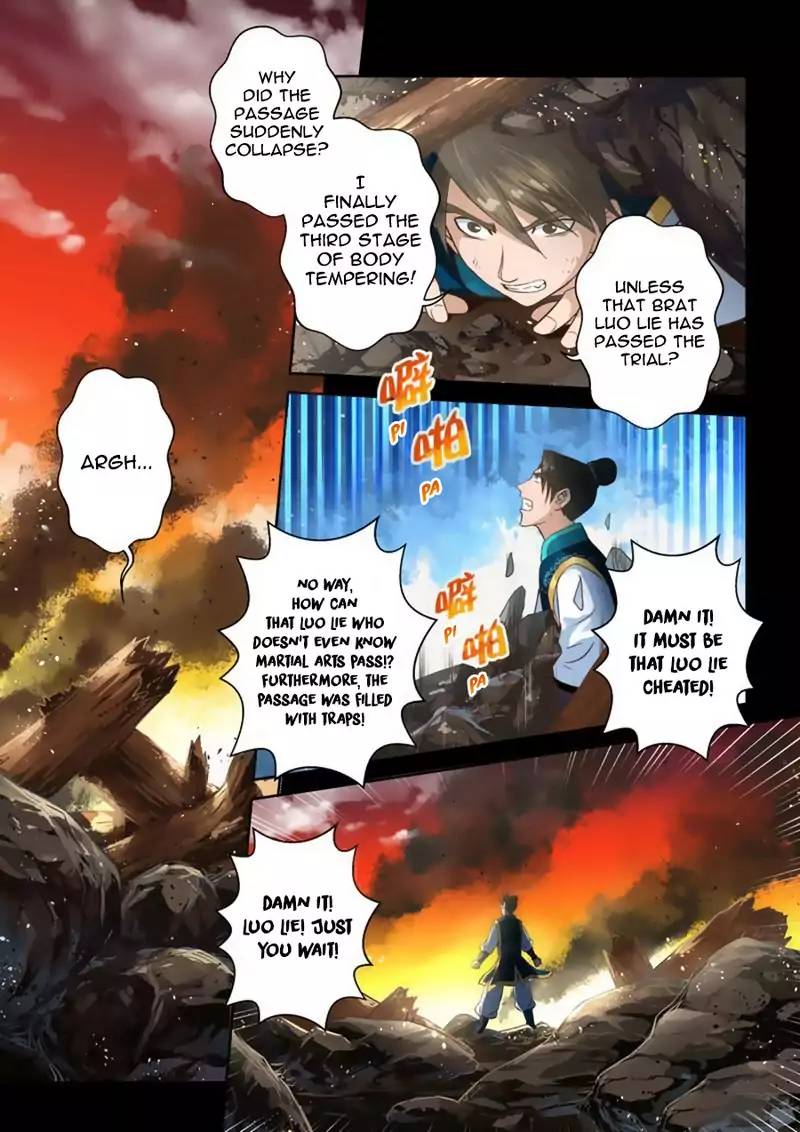 Page 8 of Chapter 24